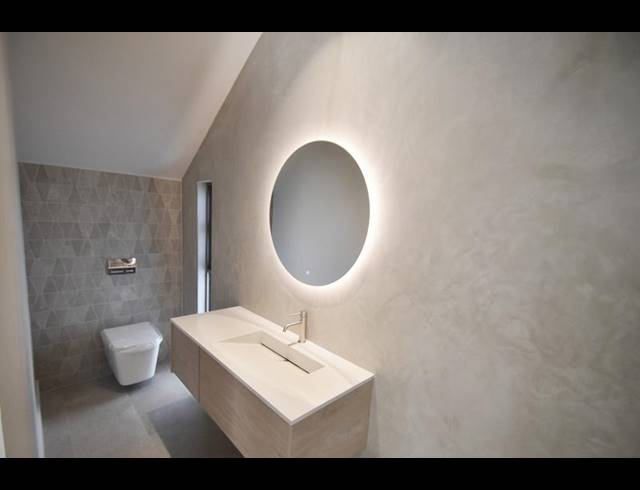 4 BEDROOM HOUSE FOR SALE IN MORNINGSIDE